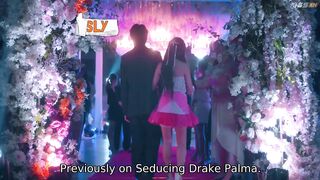 SEDUCING DRAKE PALMA (2025) Episode 5 Eng Sub