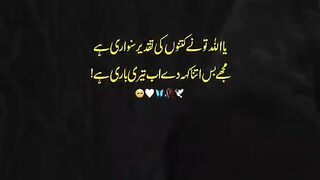 Taqdeer 3