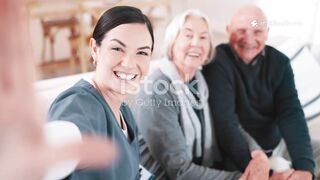 In-Home Aged Care  Disability Support Services  Focus Care