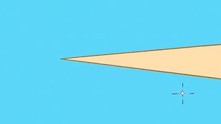 City the Animation Eps 1 New