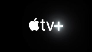 Apples Forgotten Software