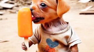 AI video 6