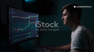 Finthorix Review  The Updated  Official Site 2025-New Features for Faster Trades!