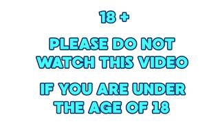 New Cute Newbie Teen Love Star in the Industry 2025