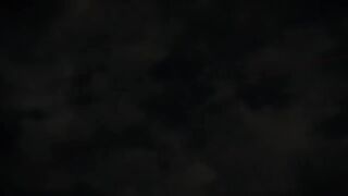 Tougen Anki Episode 1 [ENG DUB]  2025 Best Underrated Anime