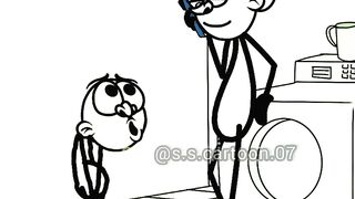 Jast funn