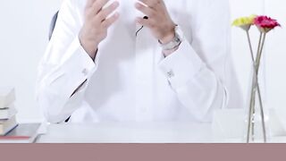 تطهير القلب من أمراضه