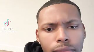 The Ultimate Dont Snitch Moment!  FunFM