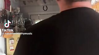 Autism Didnt Exist in the 60s? Think Again!  FunFM