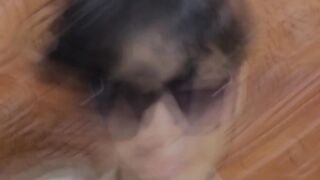 Please like my video 5