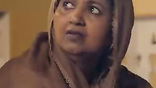 Sauda marna