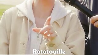 This Persons Reaction is INSANE!  FunFM