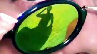 Chupke se aankho ke rashteBaazigar O Baazigar