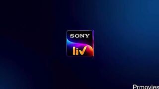 Narivetta (2025) Hindi Dubbed