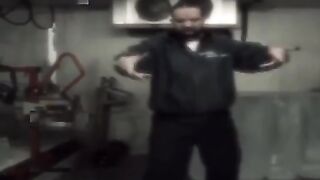 This Mustard Edit Will Leave You Speechless!  FunFM