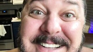 This Editing Style is PAINFUL! Anyone Else?  FunFM