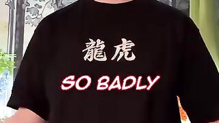 The Funniest 911 Call Ever!  FunFM