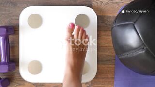 Comment et où Acheter les Pilules Figur Boost?