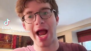 Hugh Jackmans Stunning Vocals! Die With A Smile  FunFM