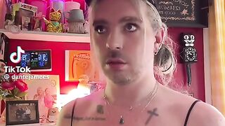 The Gen Z Stare Will Leave You SHOOK!  FunFM