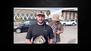 Le bloc dix-huit