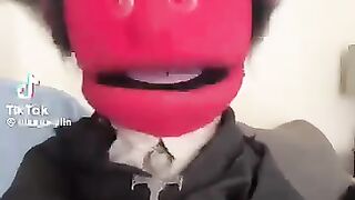 The Devil Made Me Do It and Its Hilarious!  FunFM