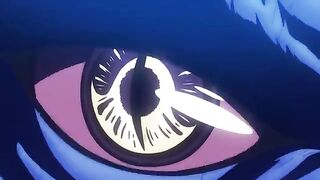 Welcome To The Outcasts Restaurant! Season 1 episode 1 in hindi dubbed official