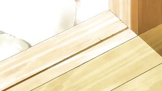 Welcome To The Outcasts Restaurant! Season 1 episode 2 in hindi dubbed official