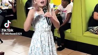 Just Awesome!  FunFM