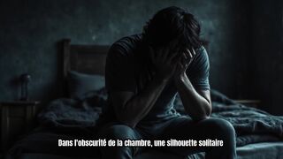 قالها الصهيونى ايدى كوهين من قبل  حكام العرب كلاب حراسة للصهاينة