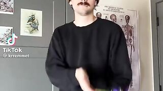 Insane Yo-Yo Skills! This Yo-Yo Routine Will Blow Your Mind  FunFM