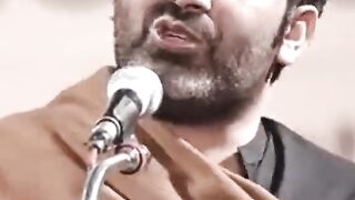 Nice poetry 33