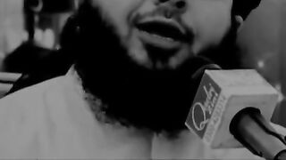 Qari Ajmal Raza Emotional bayan