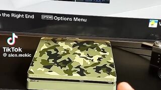 Jailbreak ps4