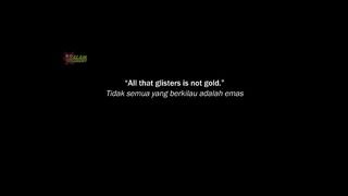 Kumbang Kepik Emas