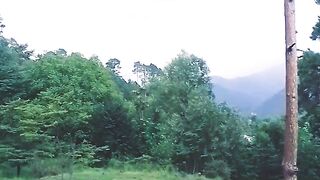 Natural view 17