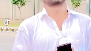 پنجابی شاعری 8