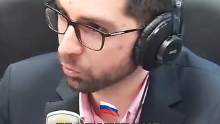 КАКВО  Е ВЪЗРАЖДАНЕ  ? ЦВЕТАНКА АНДРЕЕВА