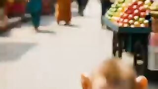From Hunger to Honor Rios Unbelievable Journey
