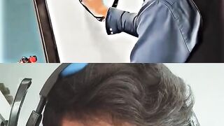 Michael Jackson Drawing  trollface trending