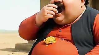 Motu Ki Bhukh Patlu Ki Dhuk  Motu Patlu New Episode  Motu Patlu Cartoon ai farmer cartoon