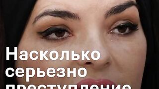 ЗАЩО СЪДЯТ БАШКАНА НА ГАГАУЗИЯ ГУЦУЛ