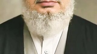 СКЪПИ СЪНАРОДНИЦИ