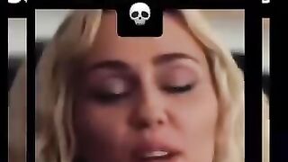 Funny viedo 2