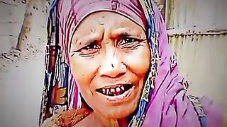 Funny Video 462