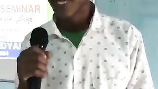 Funny Viedo