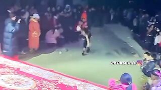 Funny Viedo 5