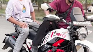 Funny Viedo 6