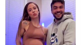 Funny Viedo 7
