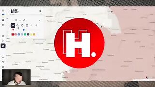 НОВИНИ ОТ ФРОНТА 9